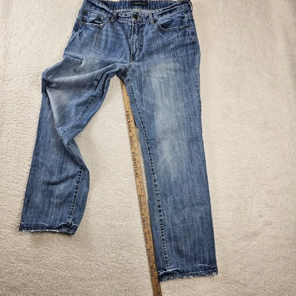 Aéropostale aeropostale jeans